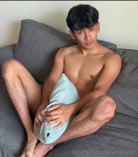 Manegar77 onlyfans sex leaked
