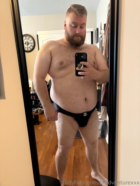 Bradventurexxx onlyfans de