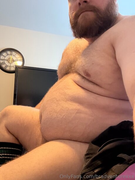 Bradventurexxx onlyfans nudes leaks