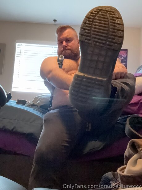 Bradventurexxx onlyfans pics