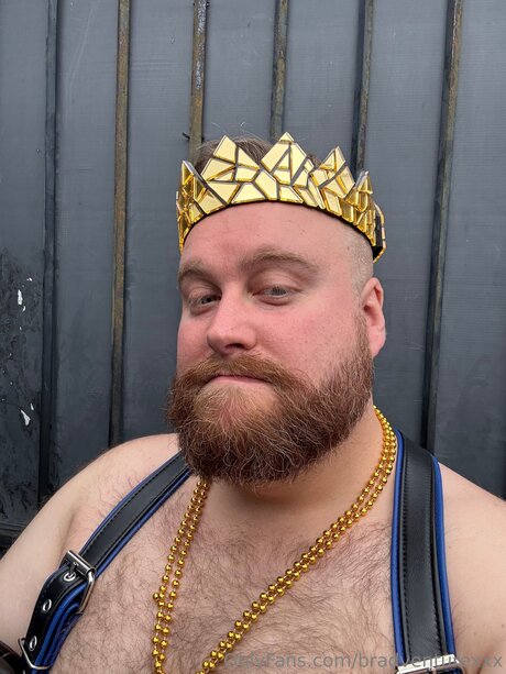 Bradventurexxx onlyfans leak fuck