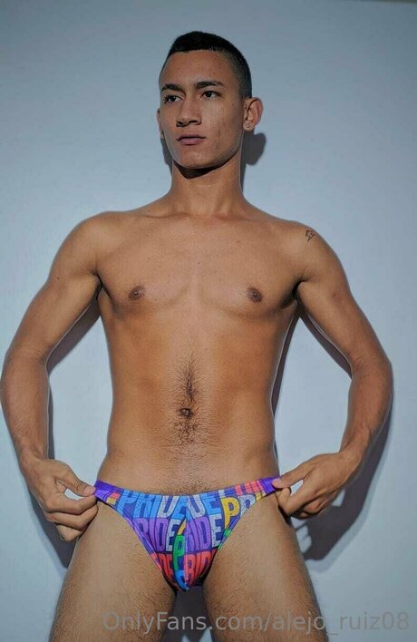 Iamrhot9 onlyfans archives