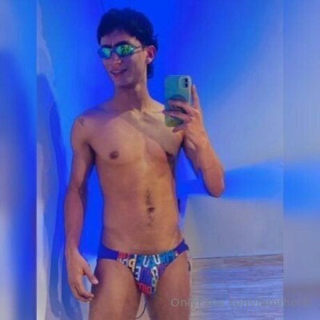 Iamrhot9 onlyfans nude