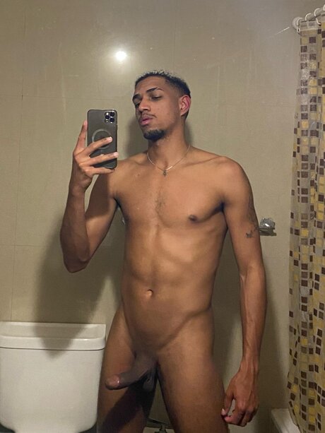 Eduleaot onlyfans nudes