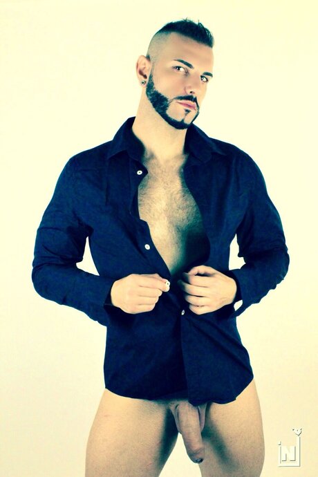 Eduleaot leaked onlyfans pictures