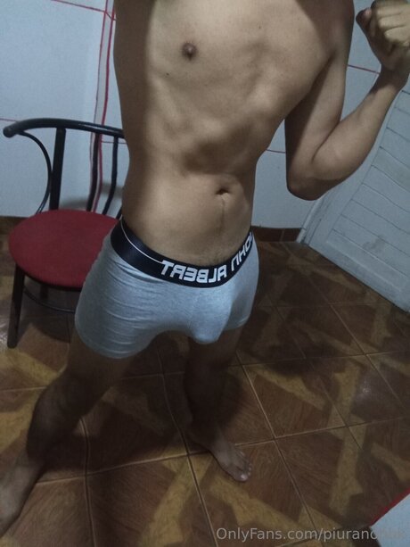 Piuranobbk xxx only fans