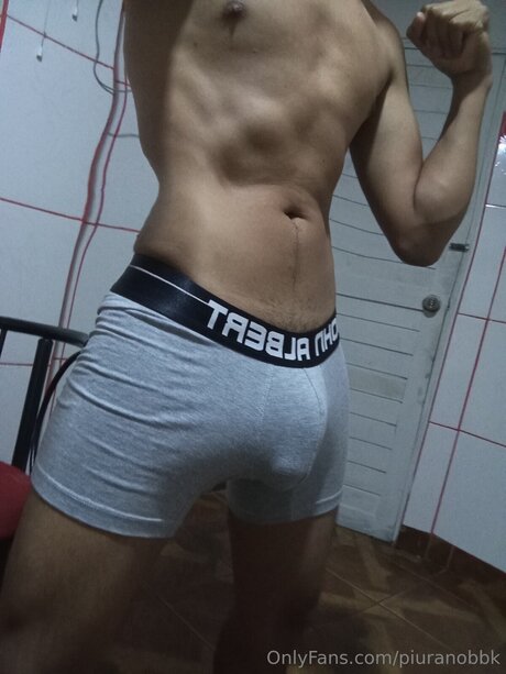 Piuranobbk naked onlyfans pics