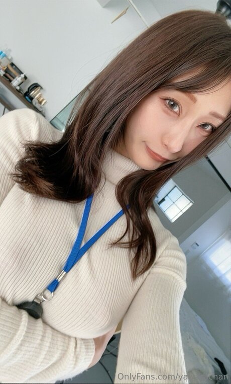 Yawarachan leaks onlyfans porn