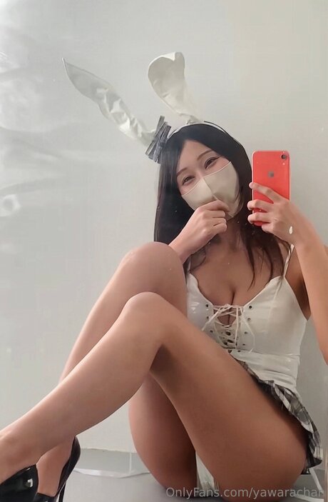 Yawarachan sex onlyfans