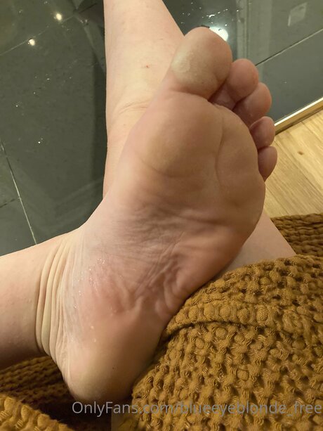 Blueeyeblonde Free onlyfans photos