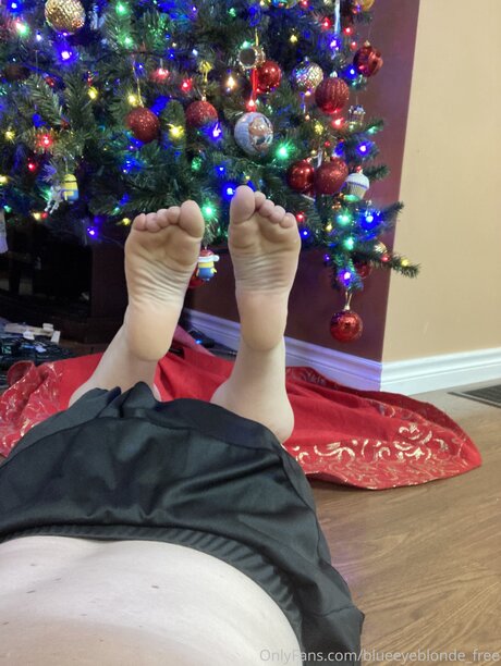 Blueeyeblonde Free nude onlyfans pics