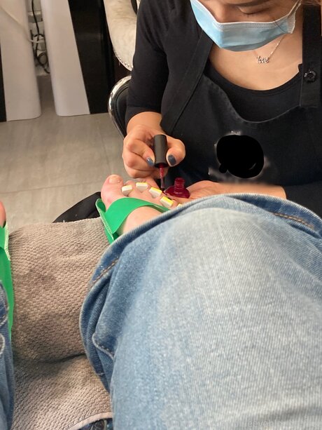 Blueeyeblonde Free onlyfans sex tape