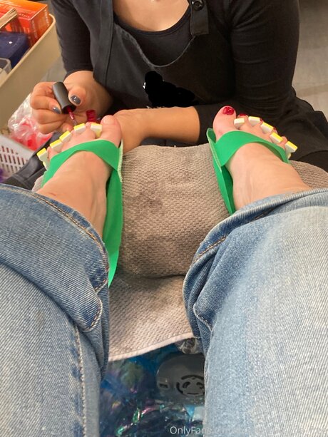 Blueeyeblonde Free onlyfans sextape leak