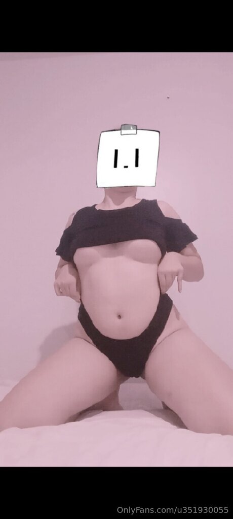 U351930055 nudes onlyfans