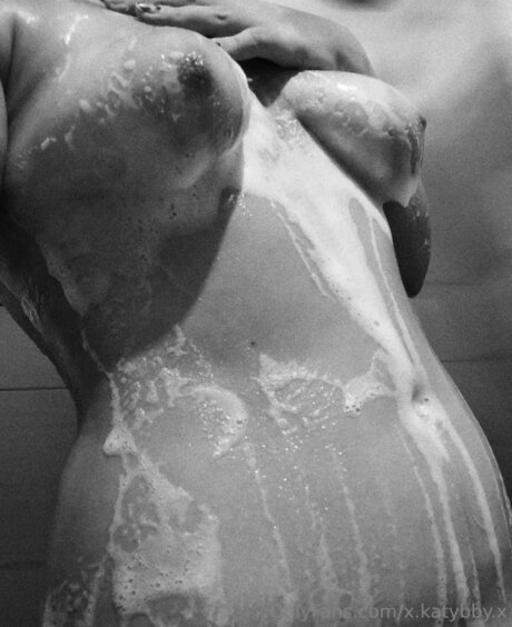 X Katybby X onlyfans archives