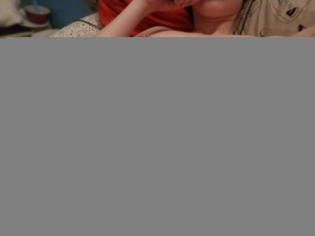 Grimygirlie new onlyfans leaks