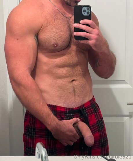 Birdie321 onlyfans leak free