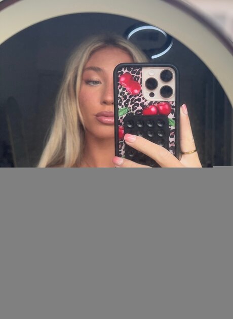 Metalbarbie444 naked onlyfans leaked