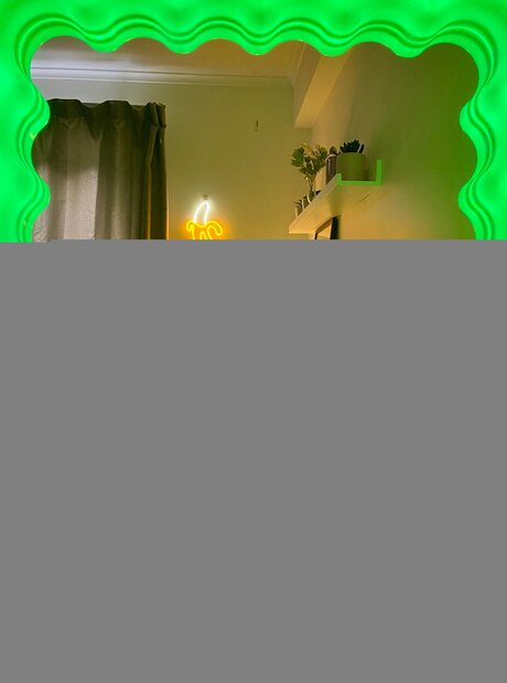 Belle Diamondvip nude on onlyfans