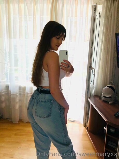 Rubyyexclusive onlyfans strip