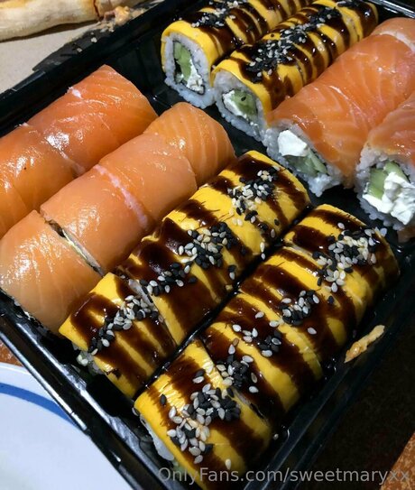 Rubyyexclusive onlyfans porno