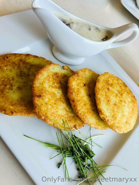 Rubyyexclusive only fans pic