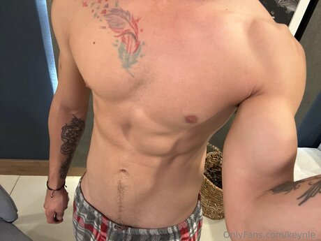 Keynle porn onlyfans