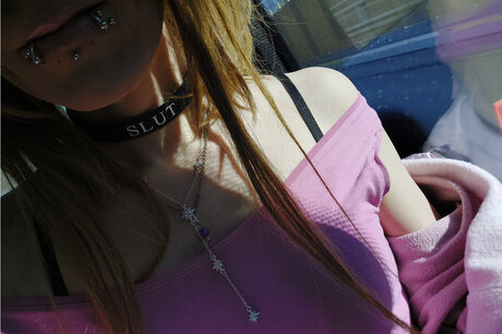 Sinisex onlyfans leaked sex