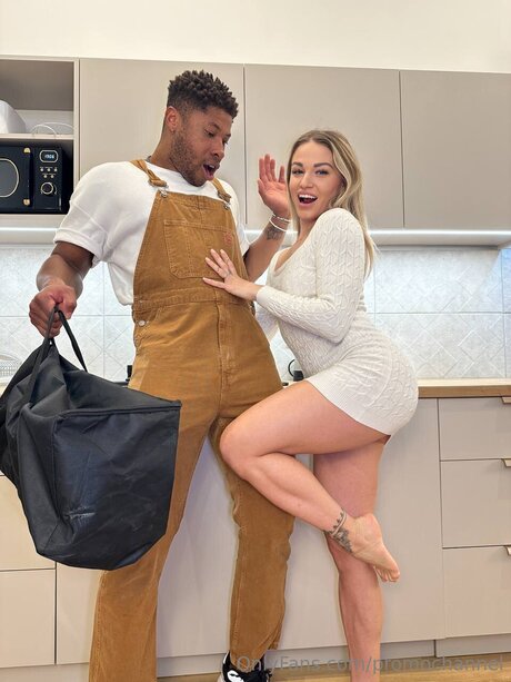 Promochannel onlyfans keak