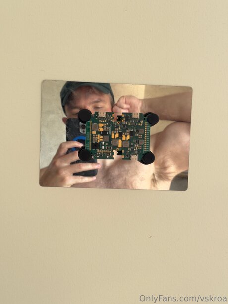 Vskroa onlyfans leak new