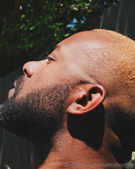 Cuntryboy 84 onlyfans nudes porn