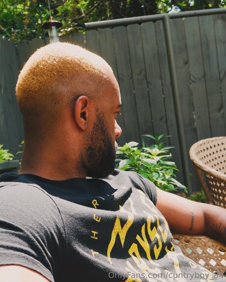 Cuntryboy 84 pics onlyfans