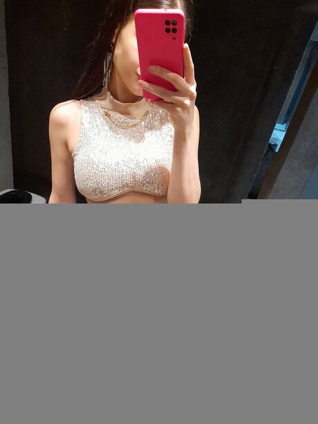 Sofiacastelli06 onlyfans leaked photos