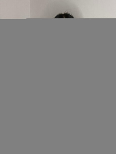 Sofiacastelli06 onlyfans nude tits