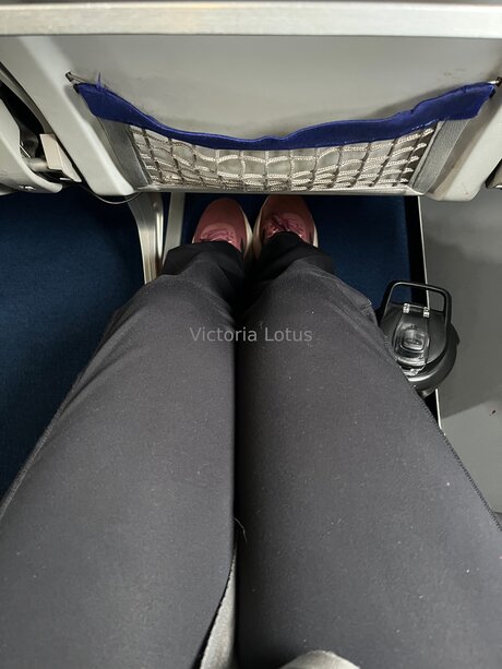 Victorialotusfree naked onlyfans