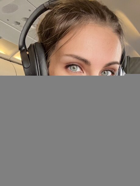 Victorialotusfree only fans sex