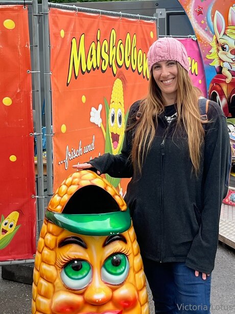 Victorialotusfree desnuda onlyfans