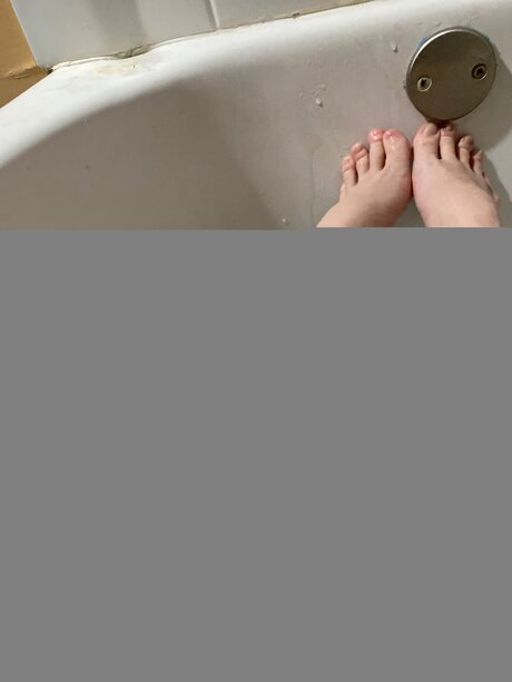 Theblazzinhippie69 onlyfans leak free