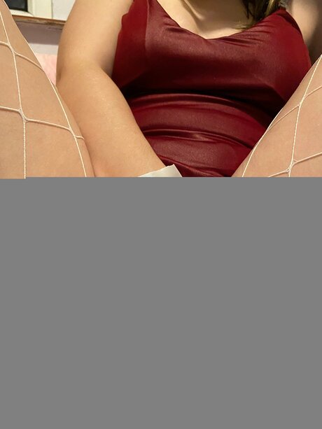 Kimmylola onlyfans sextape