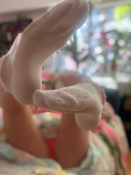 U491618117 onlyfans xxx