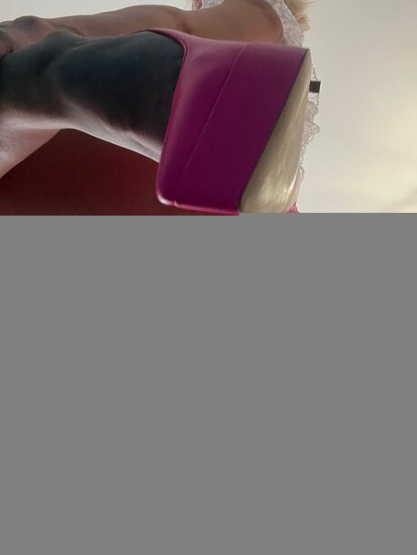 U491618117 free onlyfans porn