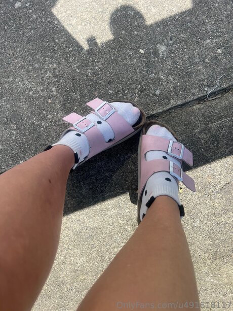 U491618117 free onlyfans