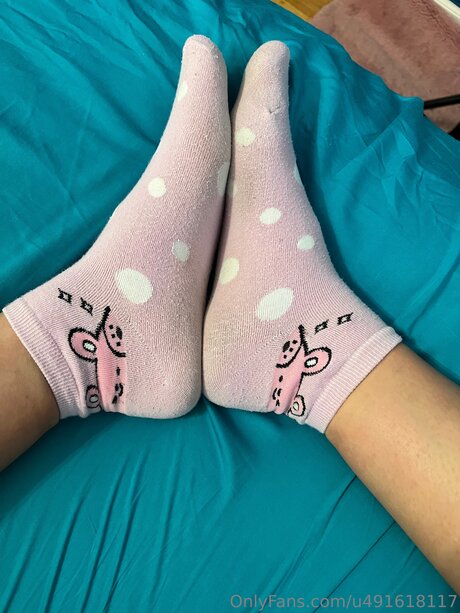 U491618117 onlyfans photos