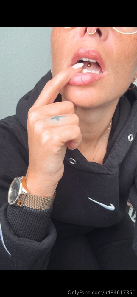 Amelialatorree onlyfans leakes