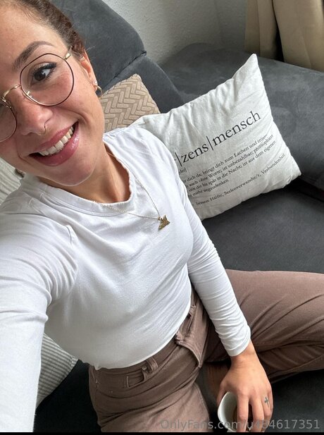 Amelialatorree onlyfans keak