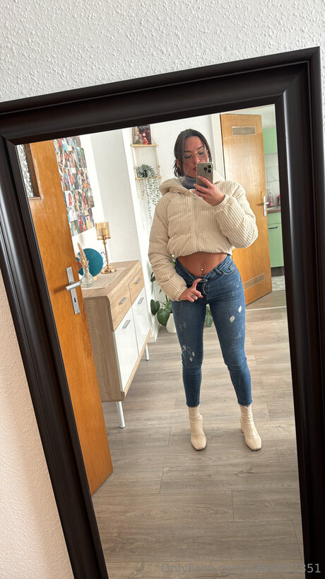 Amelialatorree leaked onlyfans xxx