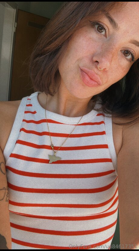 Amelialatorree xxx onlyfans