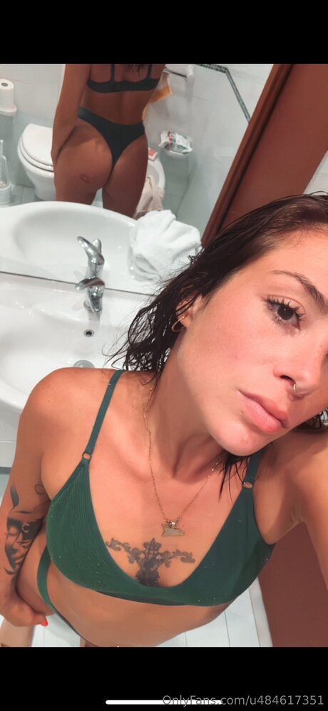 Amelialatorree onlyfans porn free