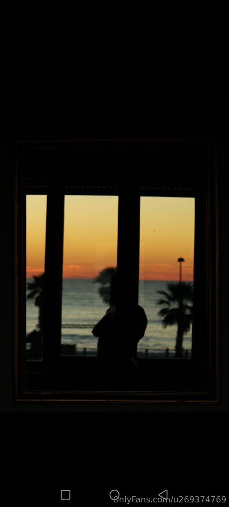 Lillaelia only fans leaked porn