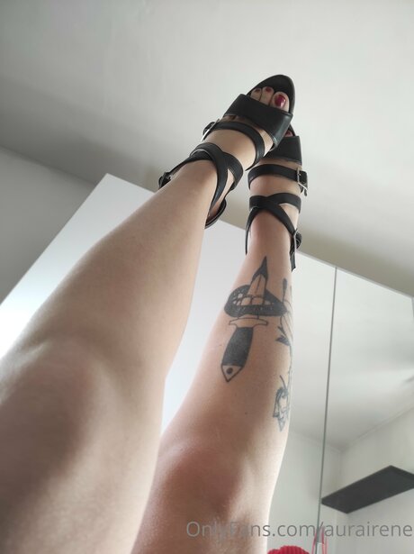 Onlyireneaura onlyfans model photos